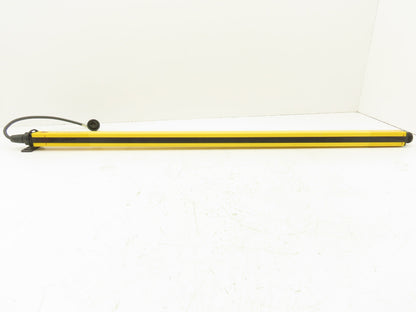 Sti FS4332BX-3 FlexSafe Safety Light Curtain FS4300  32" Transmitter