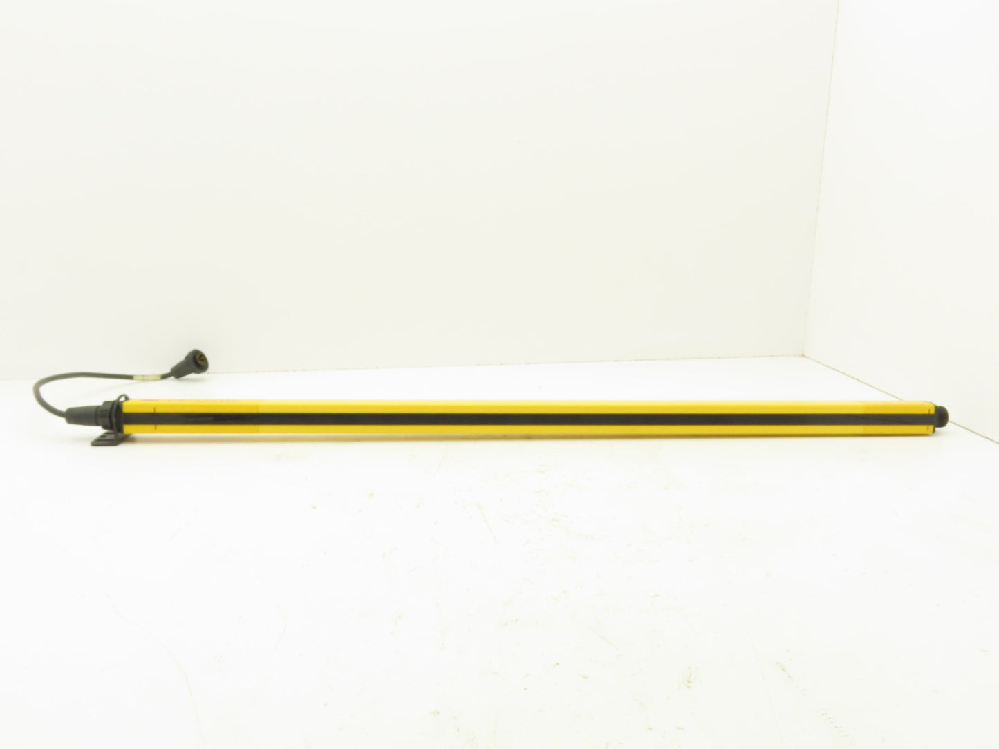 Sti FS4332BX-3 FlexSafe Safety Light Curtain FS4300  32" Transmitter