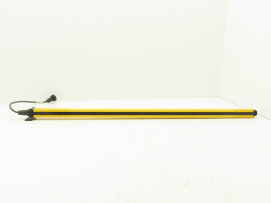 Sti FS4332BX-3 FlexSafe Safety Light Curtain FS4300  32" Transmitter