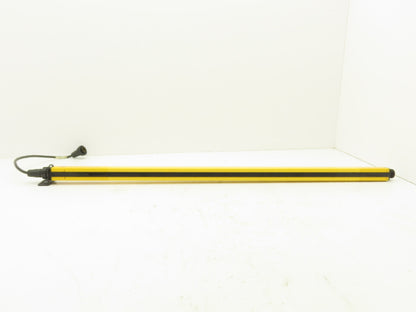 Sti FS4332BX-3 FlexSafe Safety Light Curtain FS4300  32" Transmitter