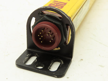 Sti FS4332BR-3 FlexSafe Safety Light Curtain Receiver 32" FS4300