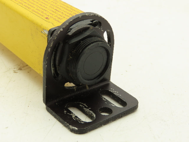 Sti FS4332BR-3 FlexSafe Safety Light Curtain Receiver 32" FS4300