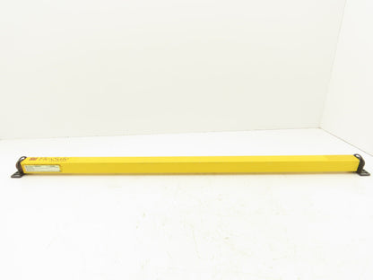 Sti FS4332BR-3 FlexSafe Safety Light Curtain Receiver 32" FS4300