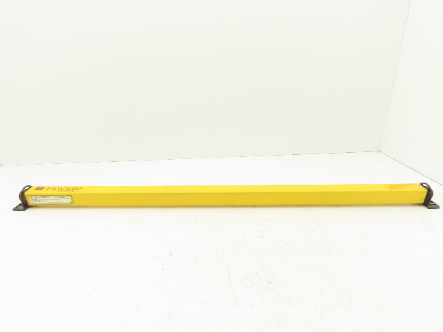 Sti FS4332BR-3 FlexSafe Safety Light Curtain Receiver 32" FS4300