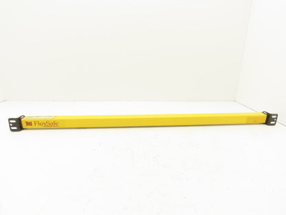 Sti FS4332BR-3 FlexSafe Safety Light Curtain Receiver 32" FS4300