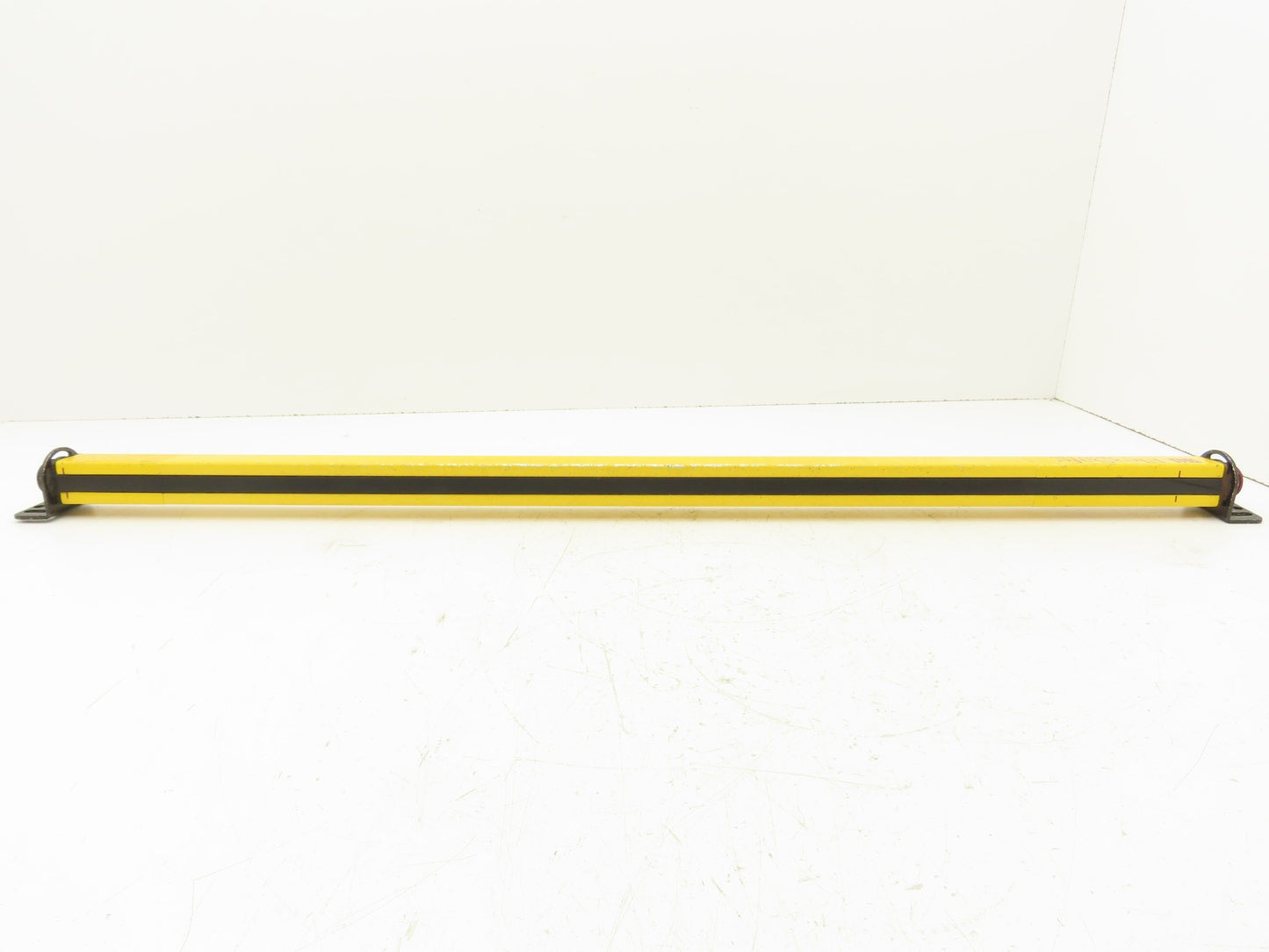 Sti FS4332BR-3 FlexSafe Safety Light Curtain Receiver 32" FS4300