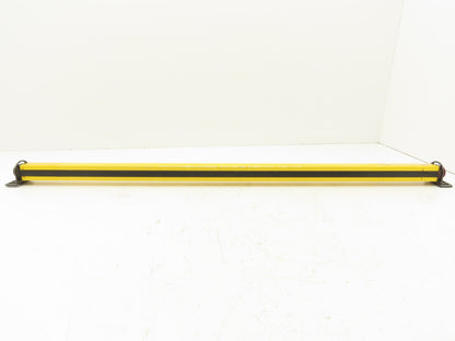 Sti FS4332BR-3 FlexSafe Safety Light Curtain Receiver 32" FS4300