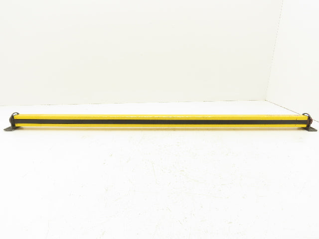 Sti FS4332BR-3 FlexSafe Safety Light Curtain Receiver 32" FS4300