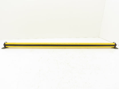 Sti FS4332BR-3 FlexSafe Safety Light Curtain Receiver 32" FS4300