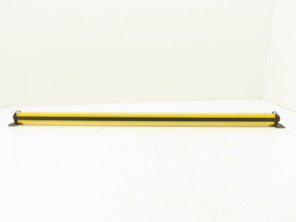 Sti FS4332BR-3 FlexSafe Safety Light Curtain Receiver 32" FS4300