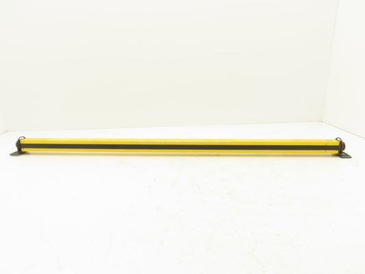 Sti FS4332BR-3 FlexSafe Safety Light Curtain Receiver 32" FS4300