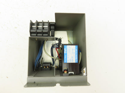 Okuma DBR8 Dynamic Brake Resistor Unit Servo Motor Brake