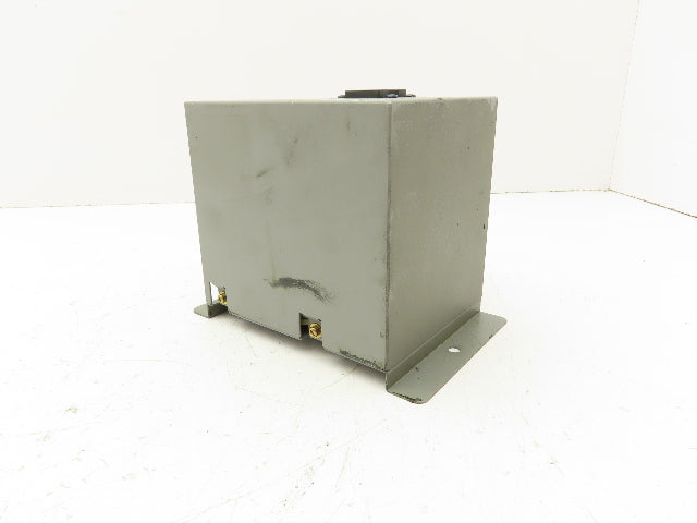 Okuma DBR8 Dynamic Brake Resistor Unit Servo Motor Brake