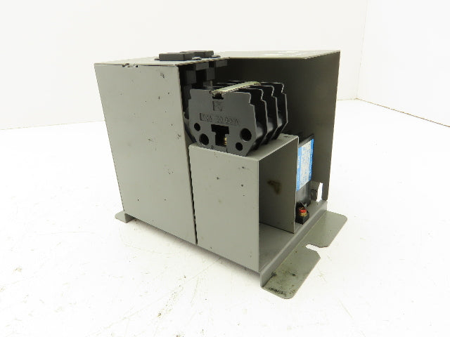 Okuma DBR8 Dynamic Brake Resistor Unit Servo Motor Brake