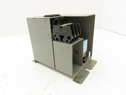 Okuma DBR8 Dynamic Brake Resistor Unit Servo Motor Brake