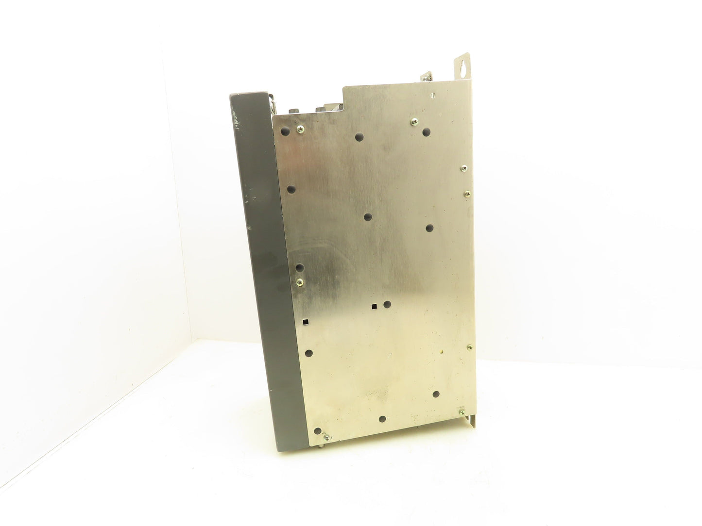 Allen Bradley 1391-DES22-DI Digital AC Servo Controller Drive 230V 3Ph 8kw