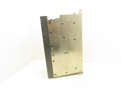 Allen Bradley 1391-DES22-DI Digital AC Servo Controller Drive 230V 3Ph 8kw