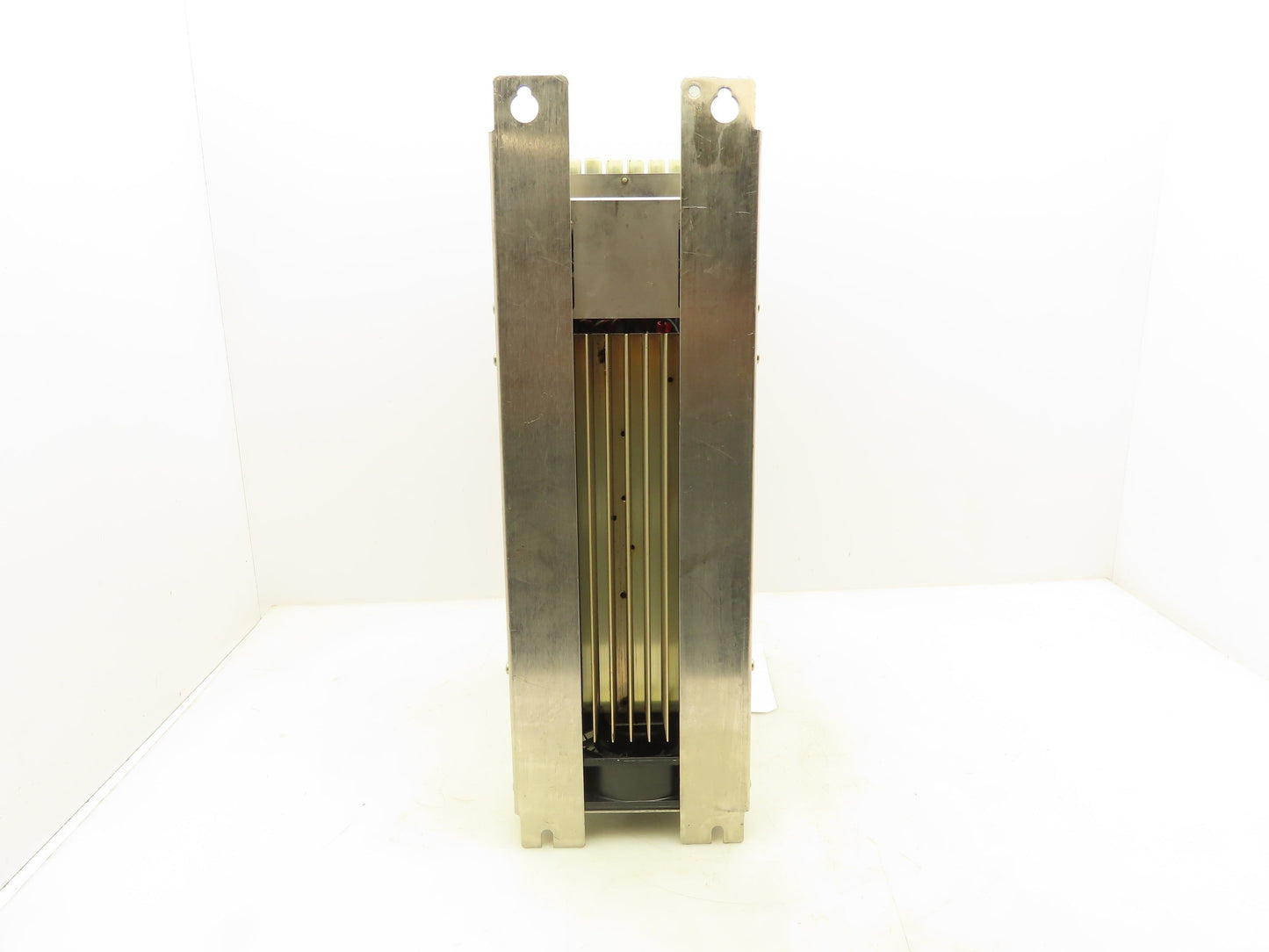 Allen Bradley 1391-DES22-DI Digital AC Servo Controller Drive 230V 3Ph 8kw