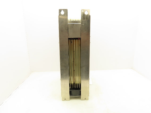 Allen Bradley 1391-DES22-DI Digital AC Servo Controller Drive 230V 3Ph 8kw