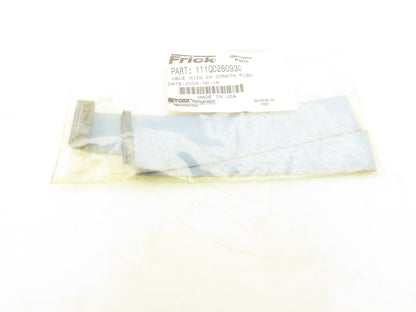 Frick 111Q0280930 Ribbon Cable Connector