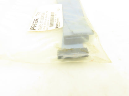 Frick 111Q0280930 Ribbon Cable Connector
