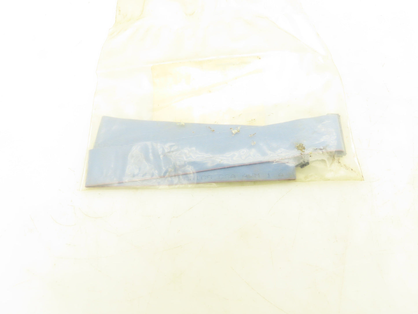 Frick 111Q0280930 Ribbon Cable Connector