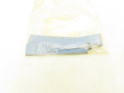 Frick 111Q0280930 Ribbon Cable Connector