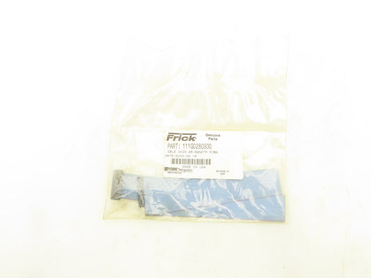 Frick 111Q0280930 Ribbon Cable Connector