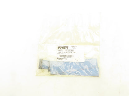 Frick 111Q0280930 Ribbon Cable Connector