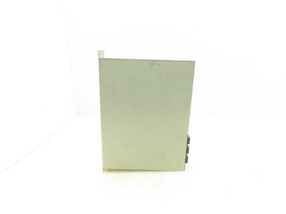 Okuma 1911-2870 FUB-DR3 Opus7000 Servo Drive Control Card