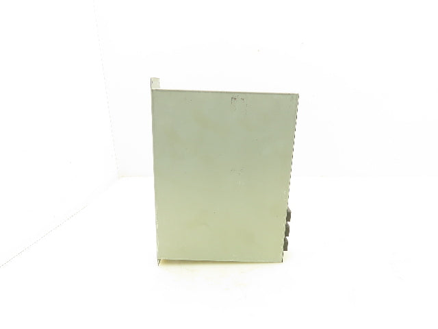 Okuma 1911-2870 FUB-DR3 Opus7000 Servo Drive Control Card