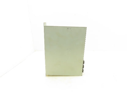 Okuma 1911-2870 FUB-DR3 Opus7000 Servo Drive Control Card