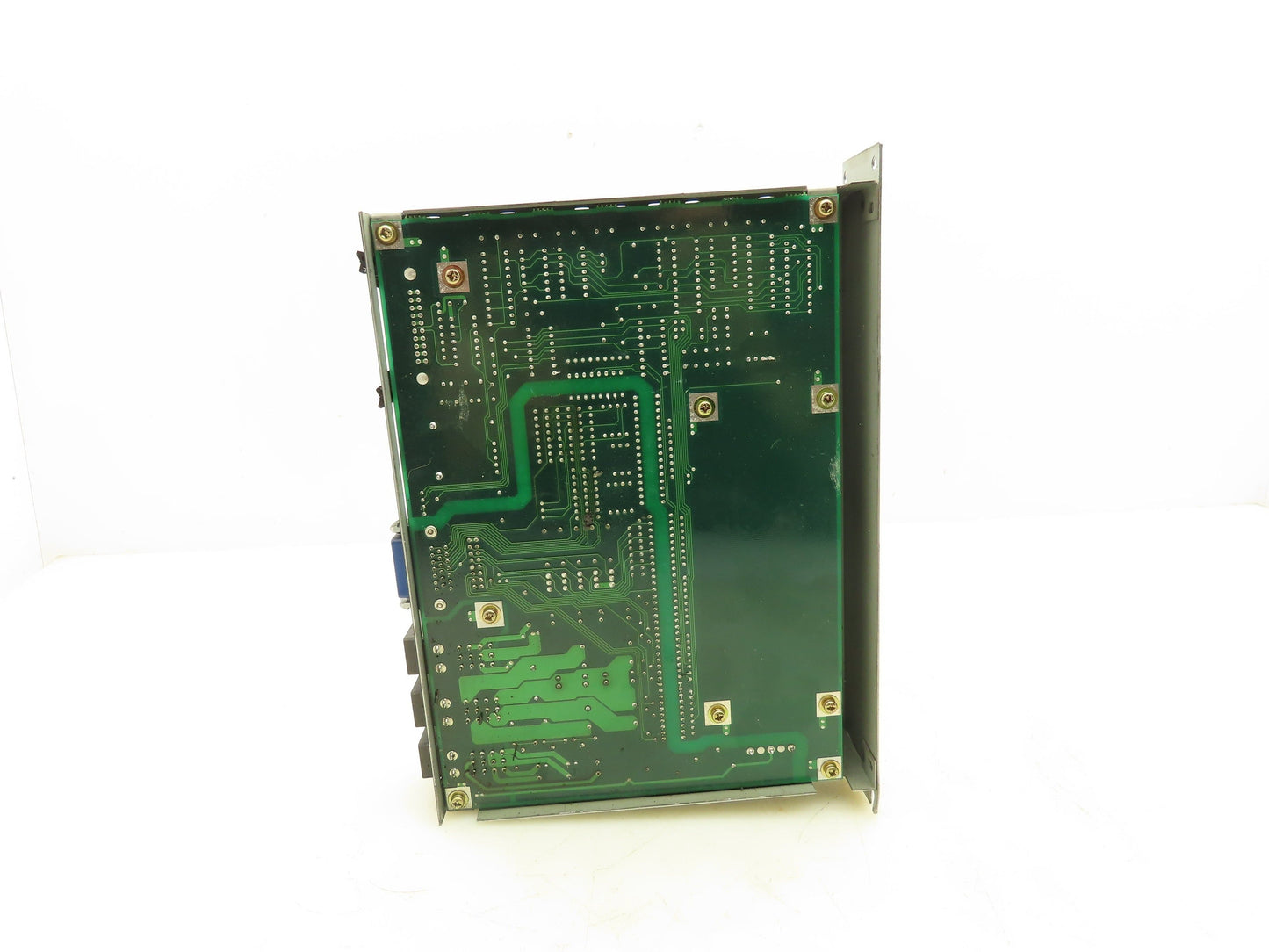 Okuma 1911-2870 FUB-DR3 Opus7000 Servo Drive Control Card