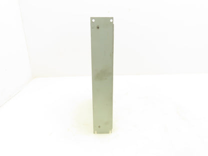 Okuma 1911-2870 FUB-DR3 Opus7000 Servo Drive Control Card