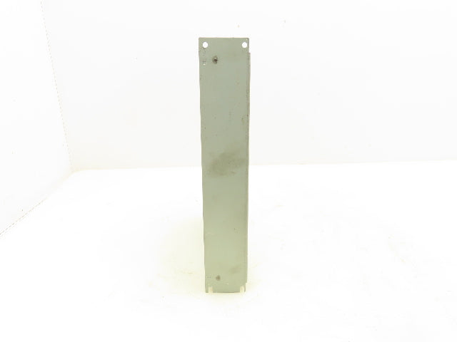 Okuma 1911-2870 FUB-DR3 Opus7000 Servo Drive Control Card