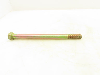 Brighton 20759 HSC 3/4"-10x11" L9 Hex Head Cap Screw Partially Threaded