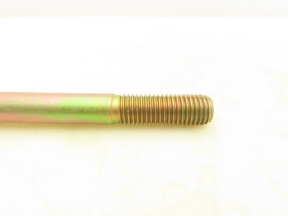 Brighton 20759 HSC 3/4"-10x11" L9 Hex Head Cap Screw Partially Threaded