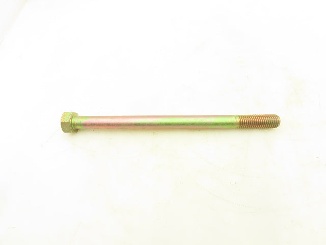 Brighton 20759 HSC 3/4"-10x11" L9 Hex Head Cap Screw Partially Threaded