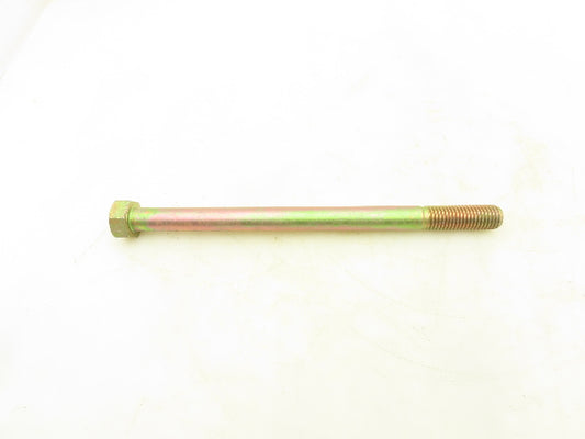 Brighton 20759 HSC 3/4"-10x11" L9 Hex Head Cap Screw Partially Threaded