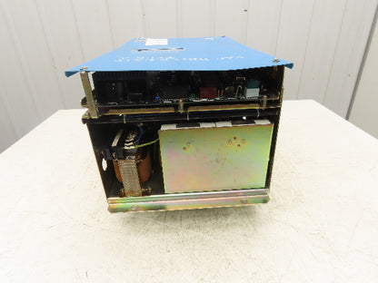 Okuma VAC-D8-A AC Spindle Servo Drive 7.7kw DA8