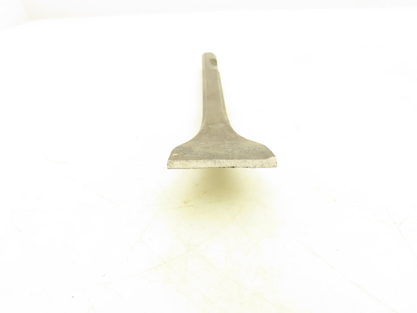 Cleco BR-C-LT Chisel Scaler Lever Start 5/8'' Round Stock Abrasive Capacity