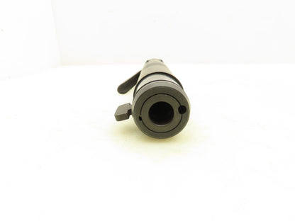 Cleco BR-C-LT Chisel Scaler Lever Start 5/8'' Round Stock Abrasive Capacity
