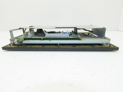 Okuma E0105-653-440 OSP-E100M HMI Touchscreen Operator Control Panel