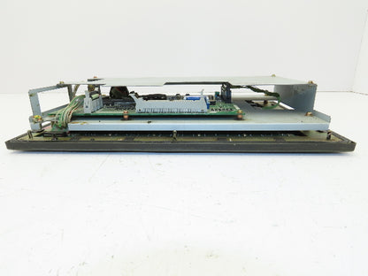 Okuma E0105-653-440 OSP-E100M HMI Touchscreen Operator Control Panel