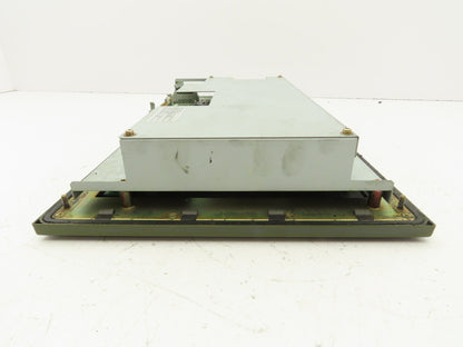 Okuma E0105-653-440 OSP-E100M HMI Touchscreen Operator Control Panel