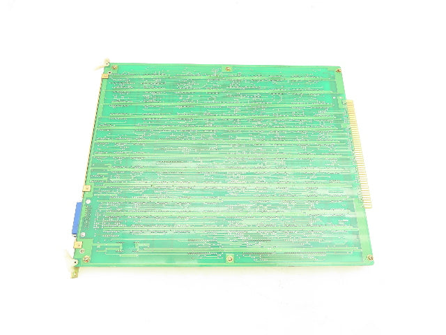 Okuma E4809-045-088-E OSP 500 CRP Circuit Board-9 1911-1580