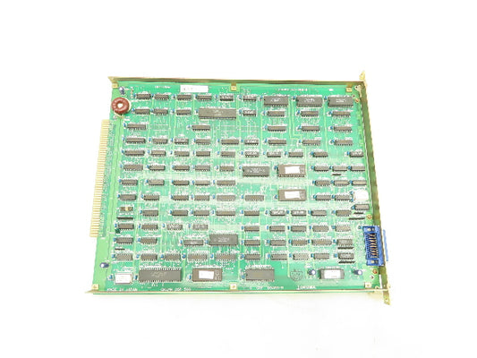 Okuma E4809-045-088-E OSP 500 CRP Circuit Board-9 1911-1580