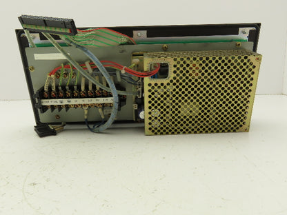 Okuma 1911-2524-89-070 XT-NP-1 HMI Keypad Operator Control Panel 98029-10010-1