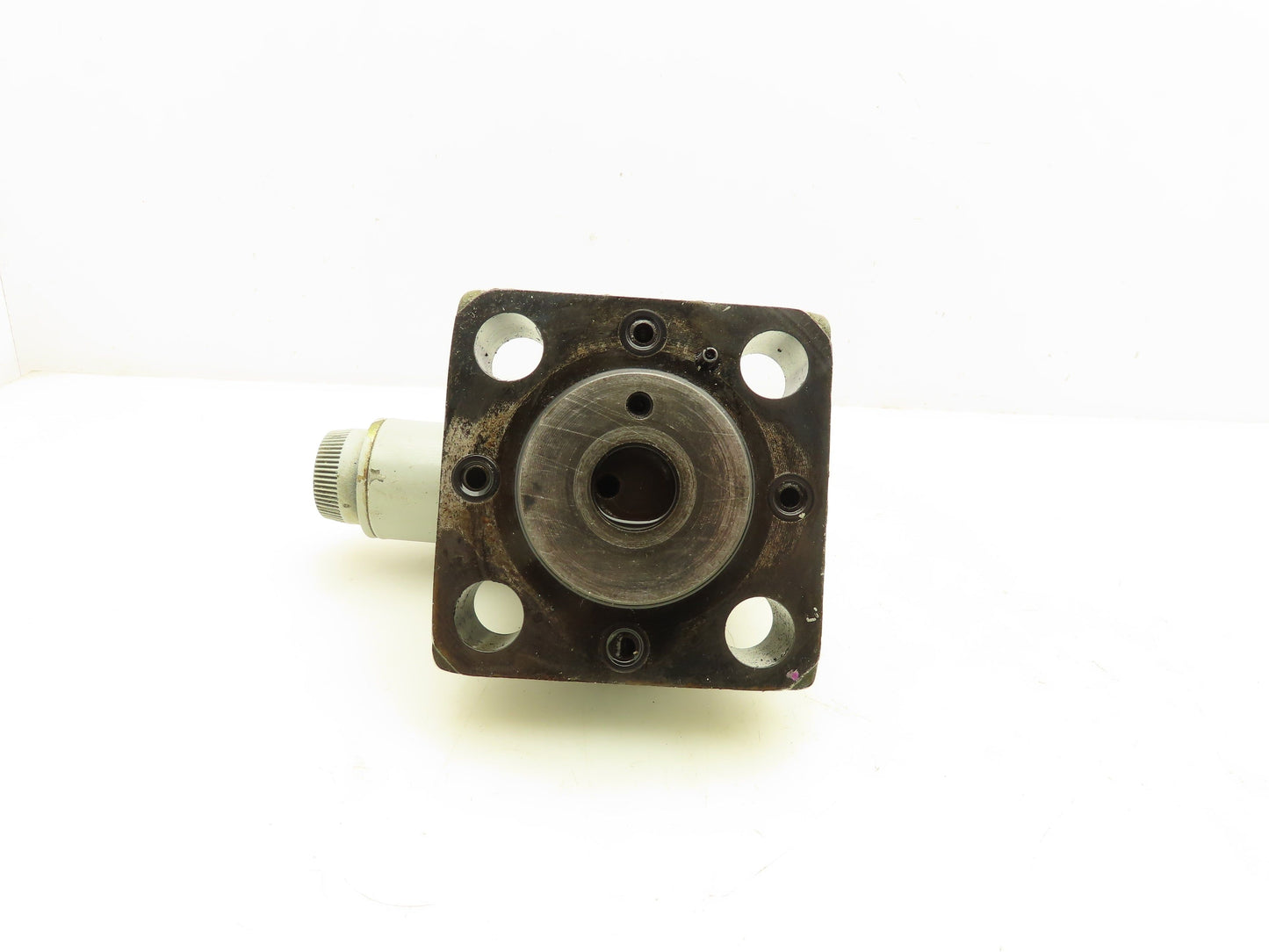 Vickers CVCS-32-W11-S2-10-S20-A00-B99-Y10 Cartridge Valve Control Cover 24V