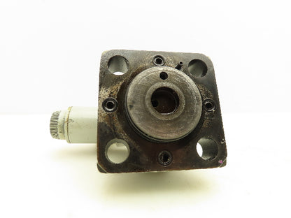 Vickers CVCS-32-W11-S2-10-S20-A00-B99-Y10 Cartridge Valve Control Cover 24V